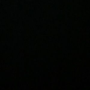 Meet your Posher, Steph